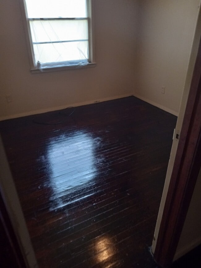 Photo - 2166 Pamela Dr