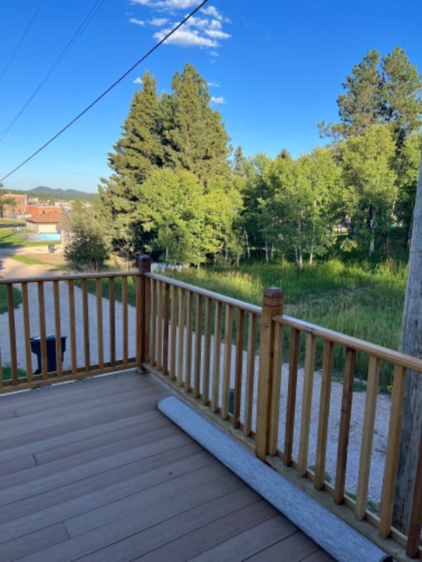 Photo - 163 N 2nd St