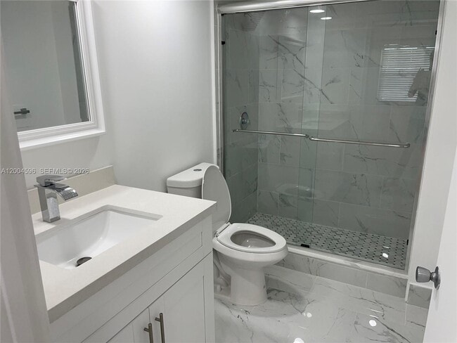 Photo - 12650 SW 6th St Unit 412K