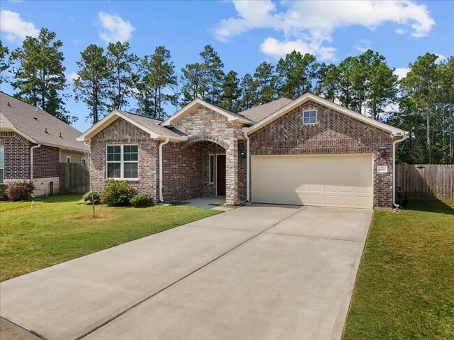 Photo - 20061 Torrey Pines Ln