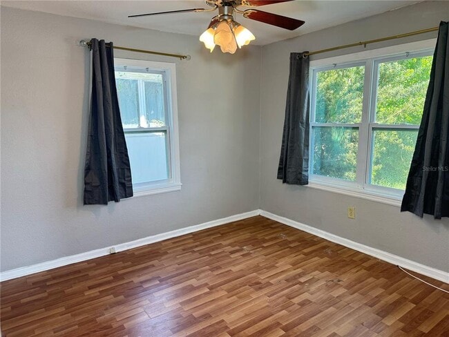 Photo - 1009 Druid Rd