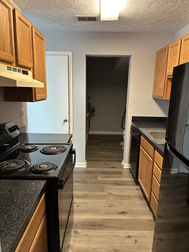 Photo - 151 Azalea Ct Unit 151 Azalea