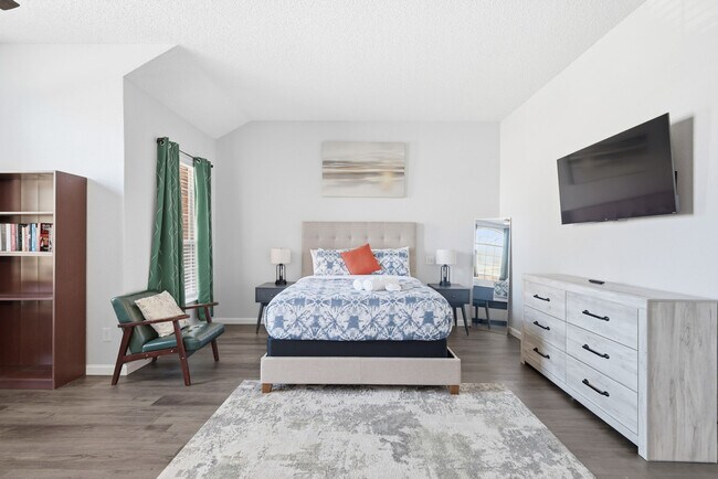 Photo - 10217 Napa Valley Dr Unidad ID1363566P