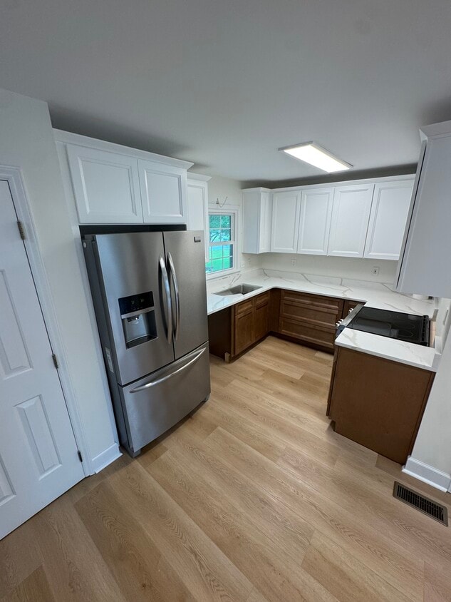 Photo - 3521 Tree Top Way (Wilmington, NC)