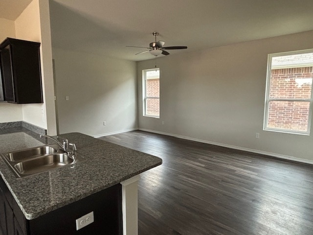 Photo - 224 Blue Bird Ln