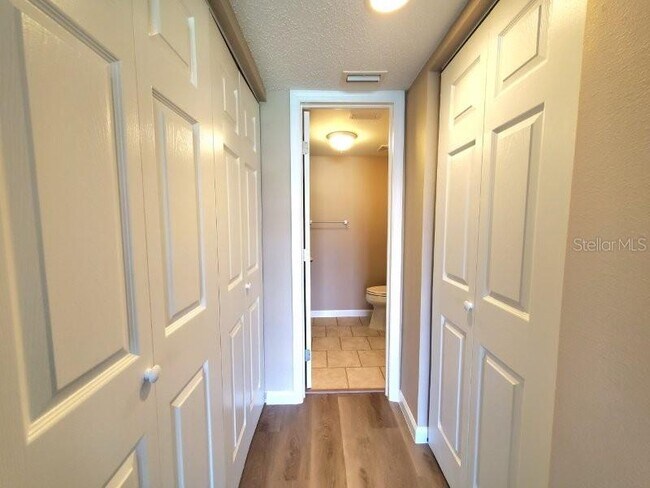 Photo - 1080 Bal Harbor Blvd Unit 10A