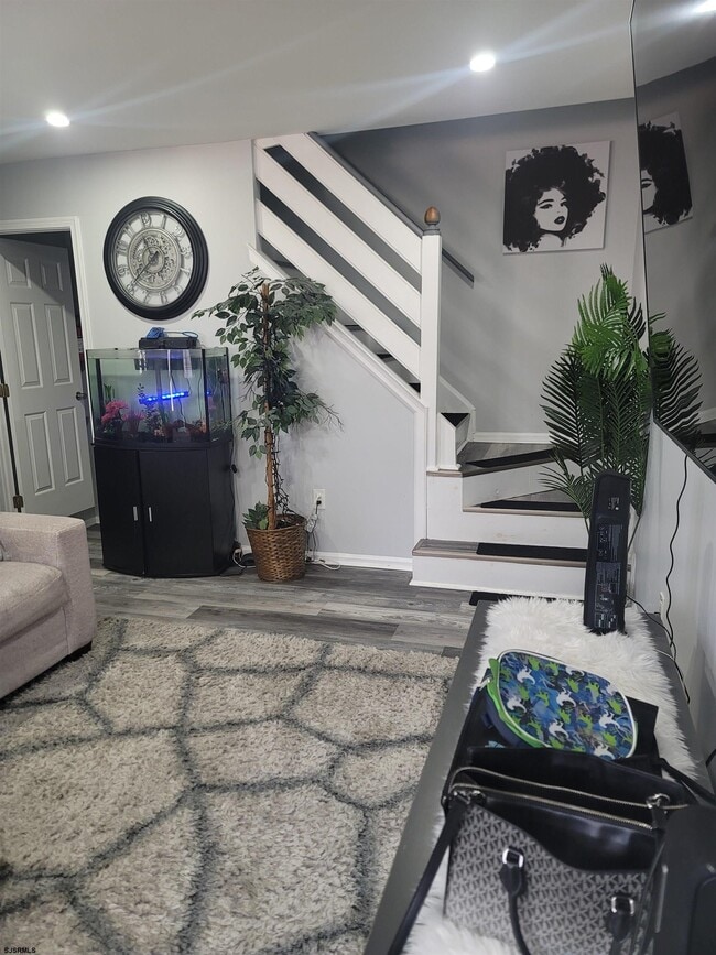 Photo - 4826 Green Ash Ln Unit 4826