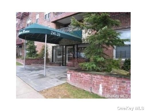 Photo - 240-02 Northern Blvd Apartment Unit 1F