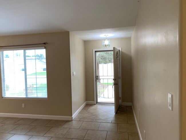 Photo - 9804 Casa Del Sol Dr