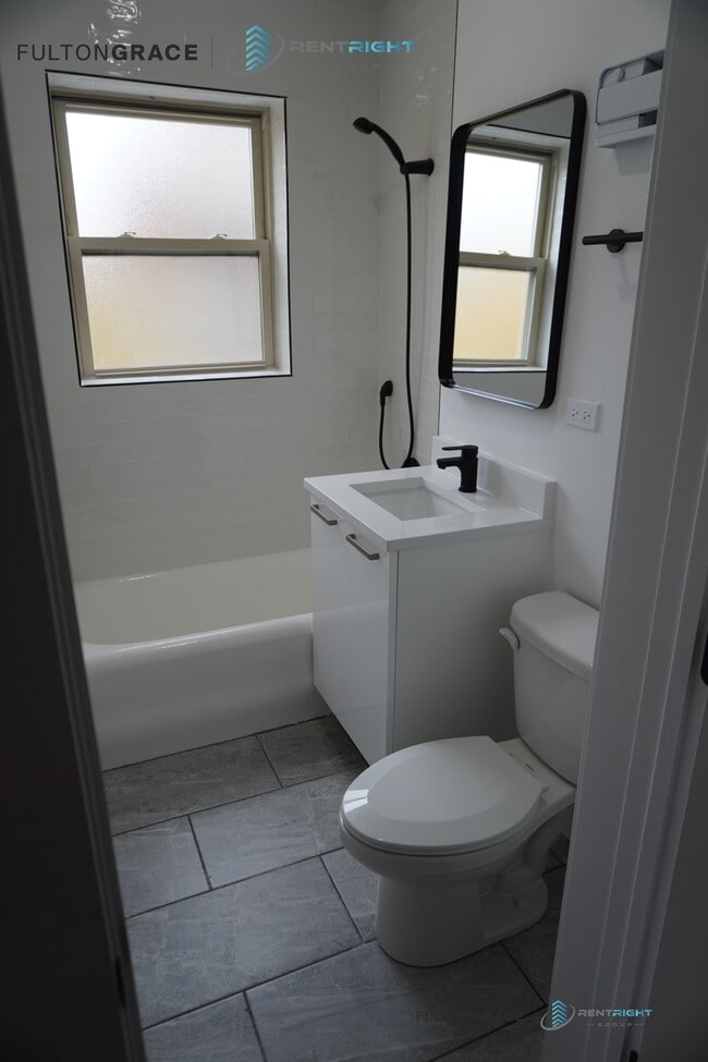 Photo - 1553 W Hollywood Ave Unidad 202