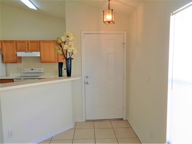 Photo - Vero Beach Rentals. Vero Beach Rent, LLC and Property Management Company