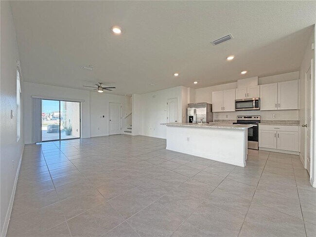 Photo - 1719 Walnut Crk Dr