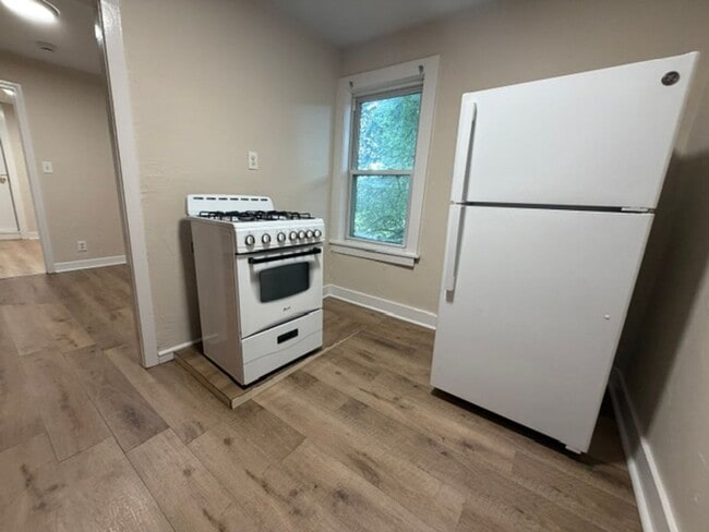 Photo - 28 Prospect St Unit 2R