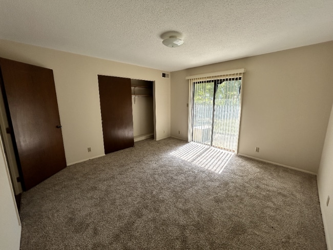 Photo - 620 Cumberland Dr Unidad 620