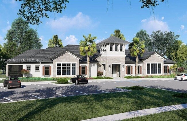 Photo - 2485 Primrose Pl