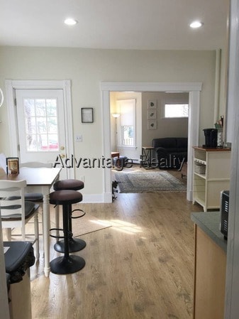 Photo - 47 Montgomery St Unit 1