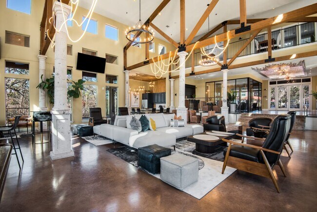 Photo - The Langdon at Walnut Park| One Month Free... Unit 238868-930
