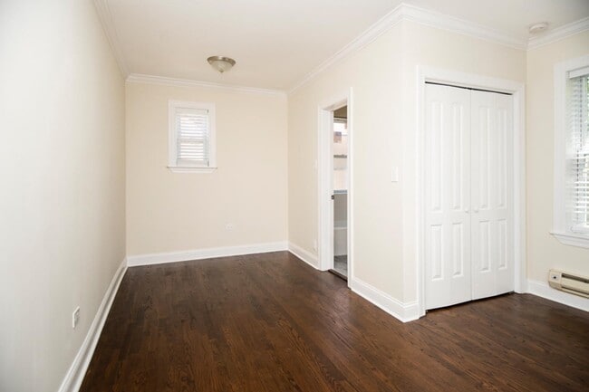 Photo - 2133 N Dayton St Unit 3