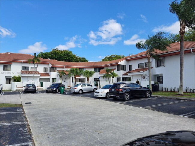 Photo - 9708 SW 138th Ave Unit 9708