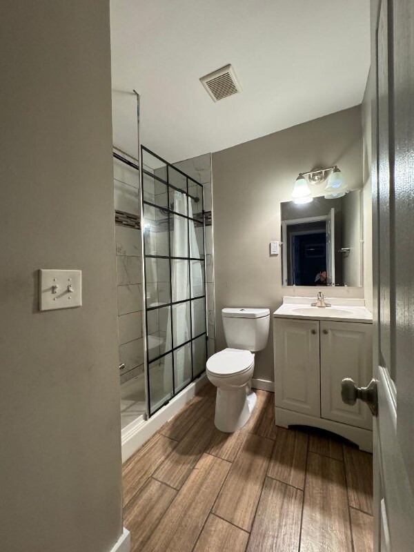 Photo - 1201 Franklin Ave Unit 14