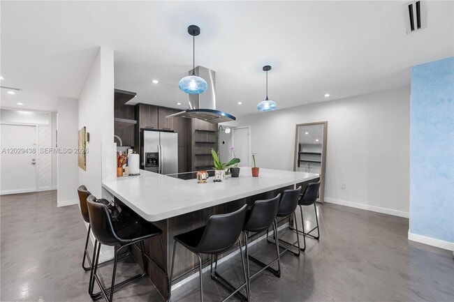 Photo - 16424 Briar Patch Pl