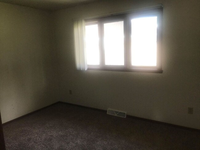 Photo - Moorhead Single Family Homes