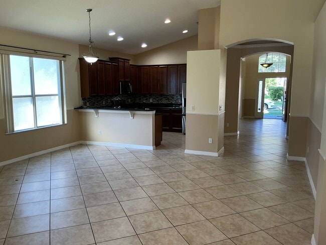 Photo - Florida Living at Its Best: 4 Bed, 3 Bath,...