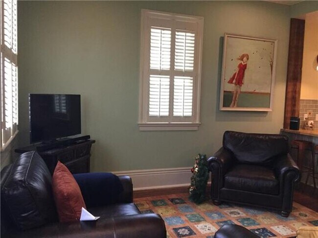 Photo - STRAIGHTndp7709 Unidad 7711