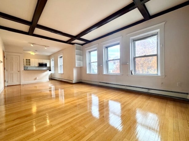 Photo - 19 South St Unit 11