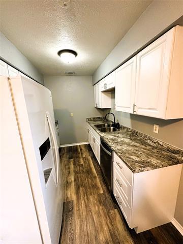 Photo - 101 Redbud Ct