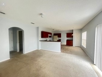 Photo - 1407 Nelson Brook Way