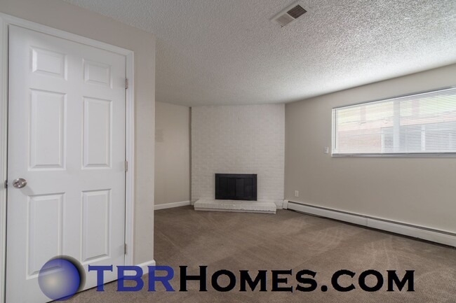 Photo - 8656 W 62nd Pl Unit 8658