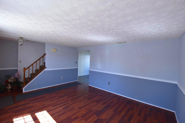 Photo - Charming 3 Level Townhome in Silver Spring