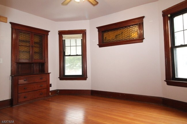 Photo - 9 McKinley Ave Unit 2