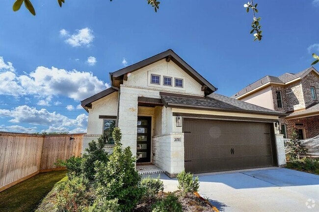 Building Photo - 26703 Hypatia Trace Rental