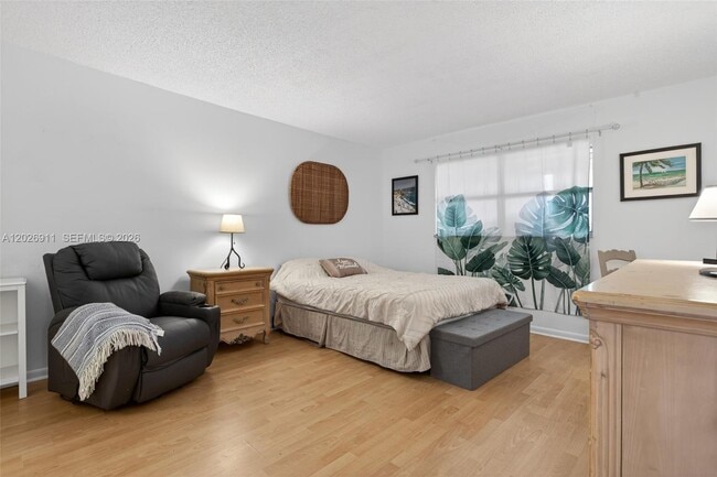 7807 Golf Cir Dr Unidad 207