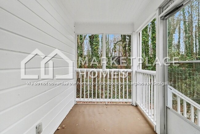 Photo - 2996 Palm Dr