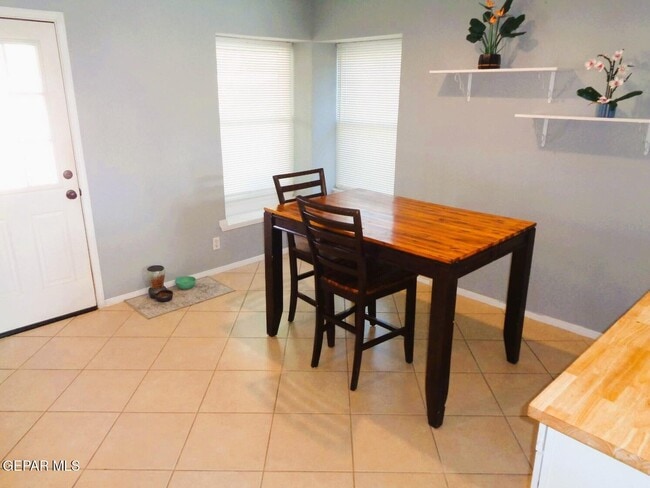 Photo - 11353 Loma Linda Cir