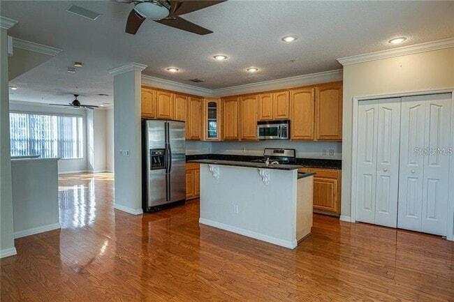 Photo - 3043 Pointeview Dr
