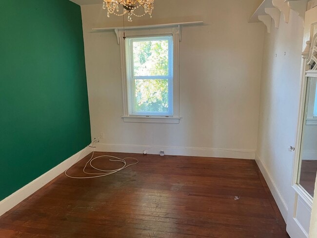 Photo - *55 River Avenue Unit 3