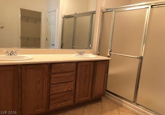 Photo - 2136 Crescent Heights Ave