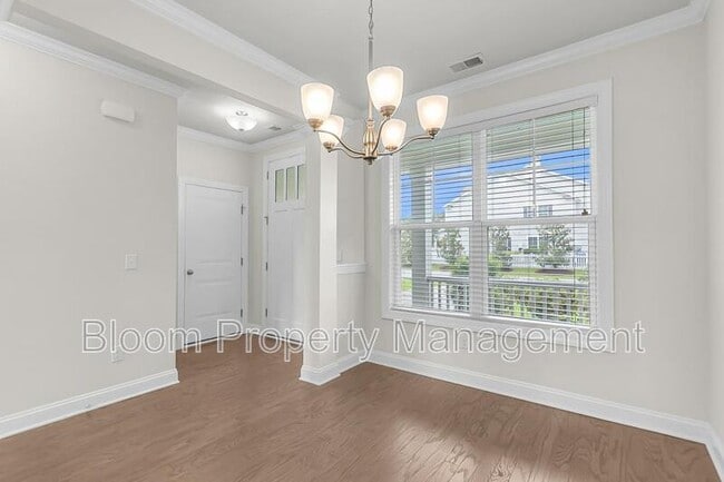 Photo - 1577 Krait Ct