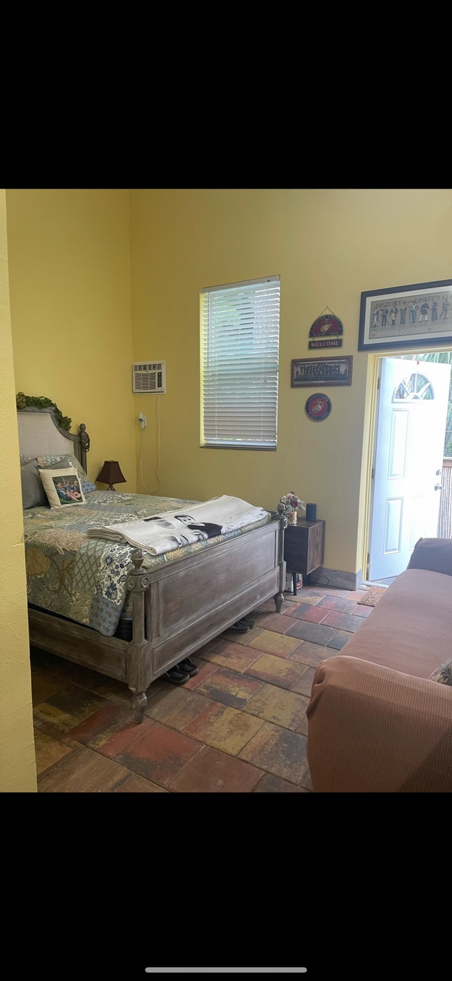 Photo - 1960 Florida Ave Unit 1