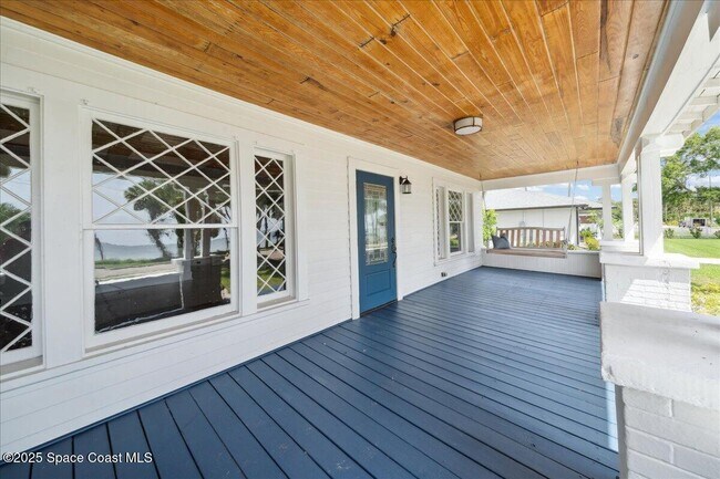 Photo - 1326 Riverside Dr