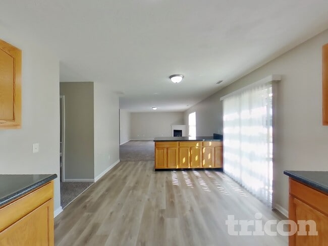 Photo - 6953 W Briar Park View