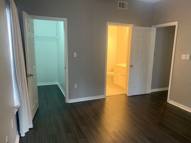 Photo - Charming First Floor Condo Unit 119 - The Oaks