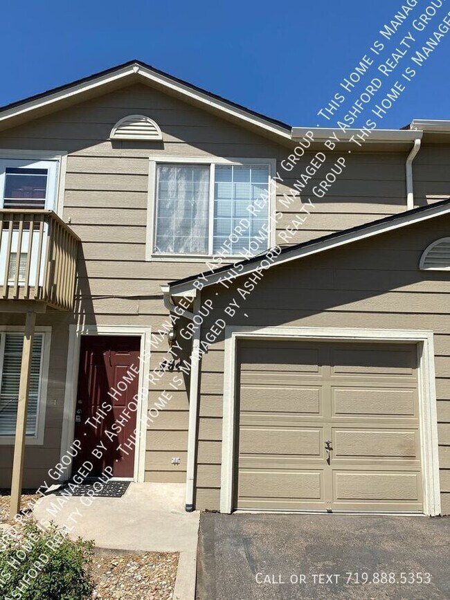 Photo - 464 Ellers Grove