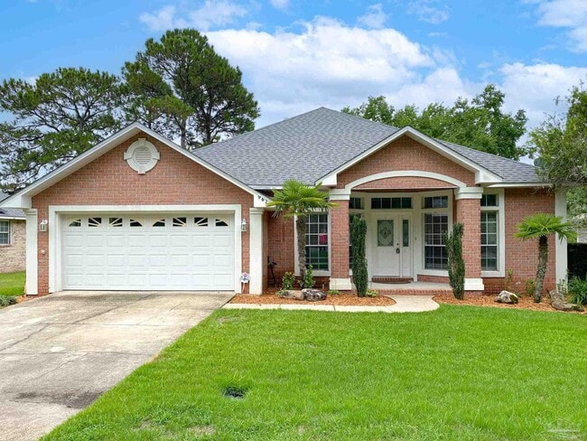 Building Photo - 9678 Westgate Cir Rental