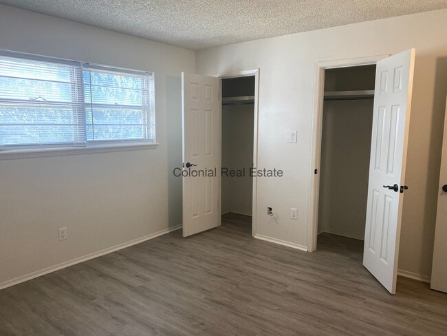 Photo - 801 Laurelwood Dr Unit A