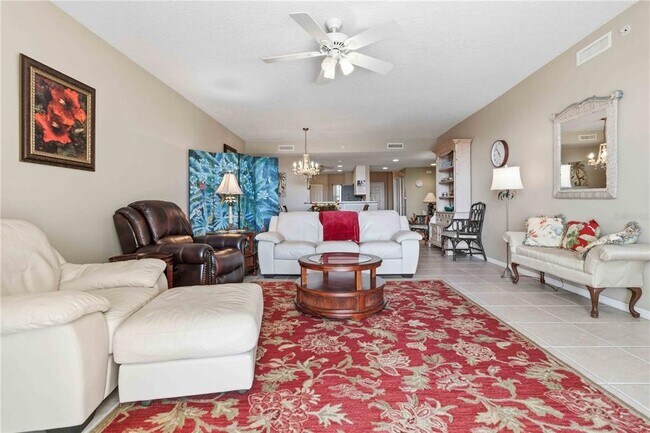 Photo - 8921 Lake Dr Unit 504